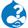 Drupal: Validate & Check Version