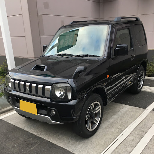 ピラフのプロフィール画像
