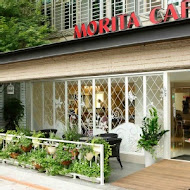 【永康街】MORITA CAFE