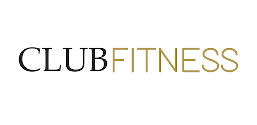 ClubFitness Greensboro