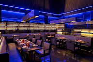 Hakkasan photo 4