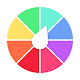 Decision Maker - Spin the Wheel Download on Windows