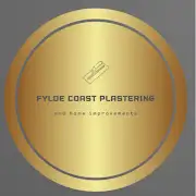 Fylde coast plastering and home improvements Logo