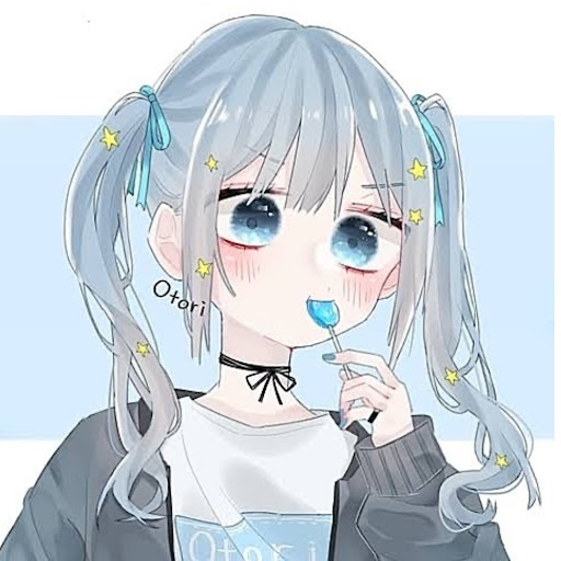 レモン🍋