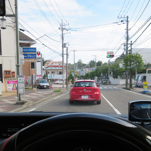 ノア ZRR80W