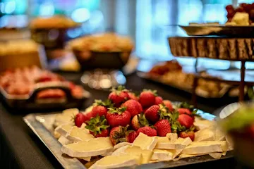 food-events-january-february-2019-sunday-brunch-at-pluck-image