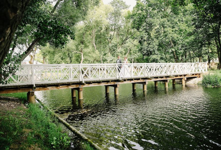 Fotograf ślubny Sergey Bokhan (mflbsfj). Zdjęcie z 24 stycznia