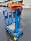Thumbnail picture of a POWER TOWERS PECOLIFT