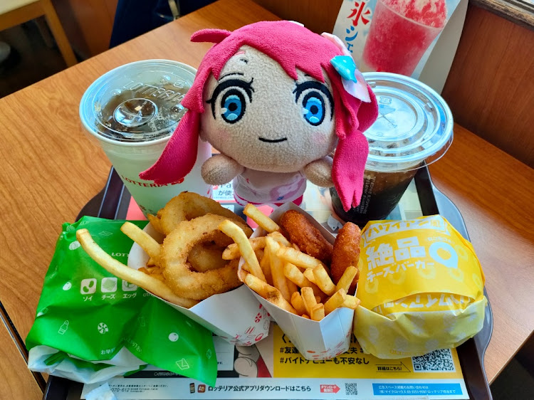 フォーツークーペのスマート・ドライブに関するカスタム事例の投稿画像3枚目