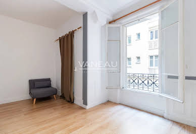 Appartement 9