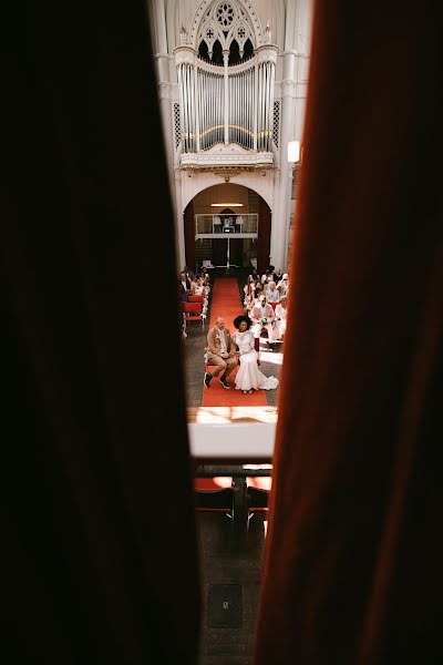 Vestuvių fotografas Aleksandra Ukhaneva (outoffocus). Nuotrauka 2019 vasario 9