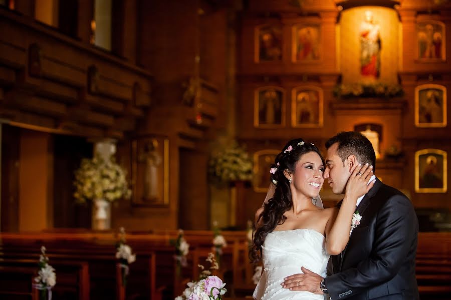 Fotógrafo de bodas Antonio León (antonioleonfoto). Foto del 9 de marzo 2017