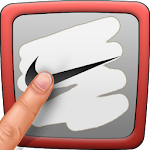 Cover Image of Download Scratch That Logo Quiz 4.0.1 APK