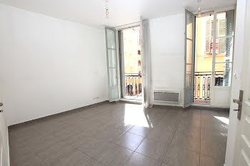 appartement à Toulon (83)