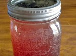 Natural Sports Drink Recipe was pinched from <a href="http://wellnessmama.com/2575/natural-sports-drink-alternatives-recipe/" target="_blank">wellnessmama.com.</a>