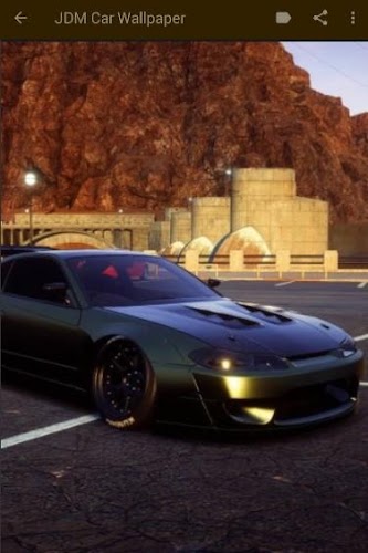 Download Jdm Car Wallpaper Apk Latest Version App By Antrks For Android Devices