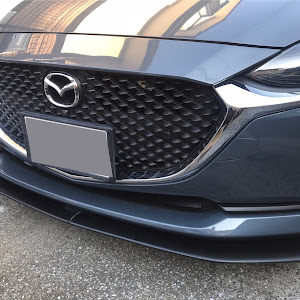 MAZDA2 DJLFS