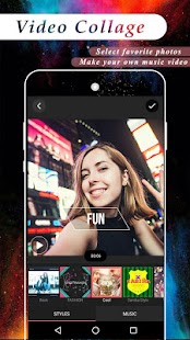 download Video Editor free