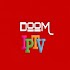 Doom-IPTV3.0.0