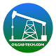 Download Oil Gas Technology - Official App OilGas-Tech.Com For PC Windows and Mac 1.0.2