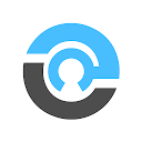 تحميل التطبيق LOCKLY® التثبيت أحدث APK تنزيل