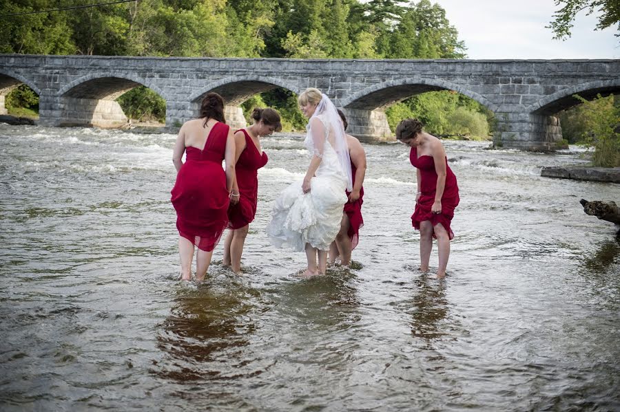 Wedding photographer Annemarie Gruden (annemariegruden). Photo of 26 June 2015