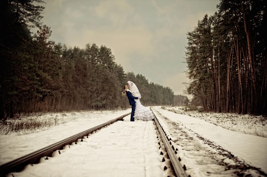 Fotograf ślubny Talinka Ivanova (tinka). Zdjęcie z 6 grudnia 2018