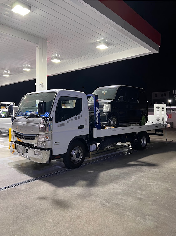 ハイゼットトラックのKINGFAMILY・GWの思い出・最高な仲間達・オールナイトはもう無理🤣🤣に関するカスタム事例の投稿画像3枚目