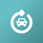 Cover Image of Descargar Auting - car sharing peer to peer 201004 APK