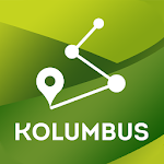 Kolumbus Reise Apk