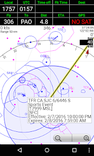 Flight Deck beta(圖3)-速報App