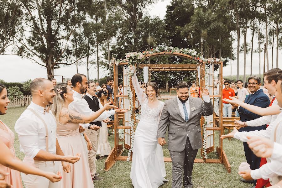 Fotografo di matrimoni Lucas Tartari (ostartaris). Foto del 29 marzo 2022