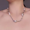 miniatures image - 11