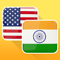 English Hindi Translator