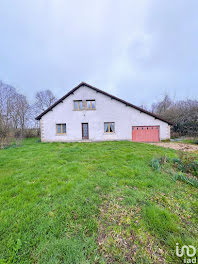 maison à Sully-sur-Loire (45)