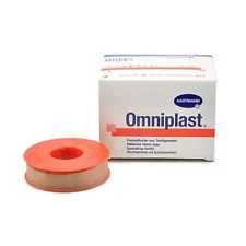 Omniplast 5cmx9,2m