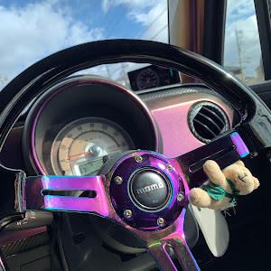 アルトラパン HE22S