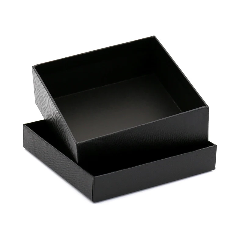 Cinturón con hebilla automática para hombre y mujer. Ajuste perfecto sin agujeros. Elegancia y comodidad con un solo clic, fácil de usar.