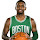 Kyrie Irving Wallpapers HD New Tab