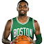 Kyrie Irving Wallpapers HD New Tab