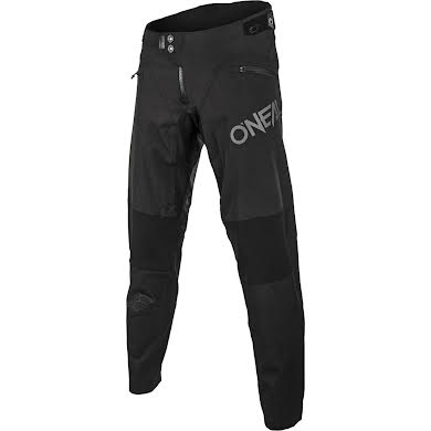 ONeal Legacy MTB Pants