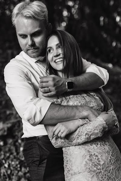 Photographe de mariage Egor Zhelov (zhelov). Photo du 30 mai 2019