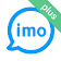 imo plus icon