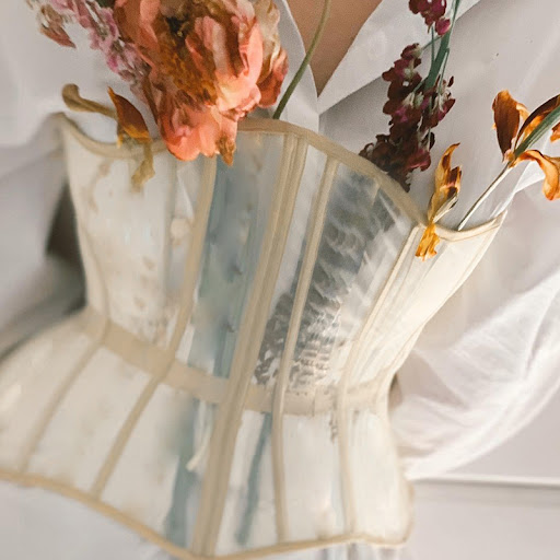 miniatures image - 2