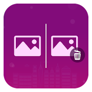 Duplicate Photo Finder 1.2 Icon