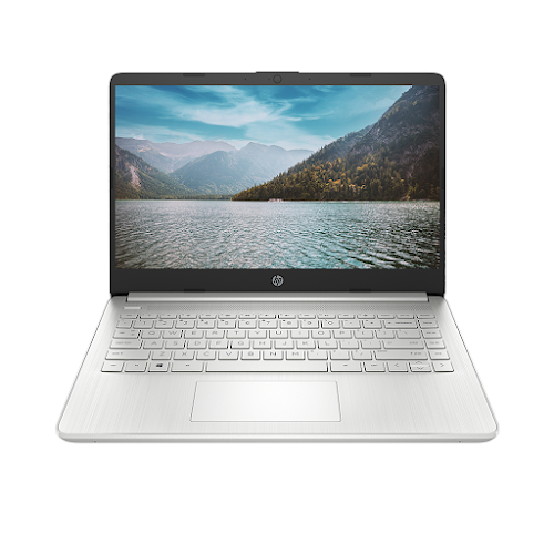 Laptop HP 14s-dq2626TU (6R9M5PA) (i3-1115G4/RAM 8GB/256GB SSD/ Windows 11)