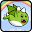 Cute Dragon Adventure Download on Windows