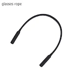 glasses rope
