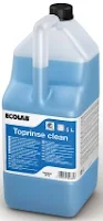 Trremiddel Ecolab Toprinse 5L (Org.nr.9046380)