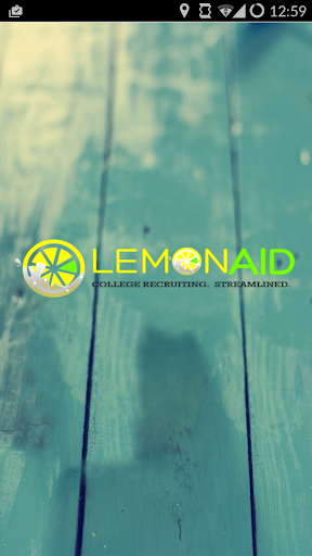 LemonAid